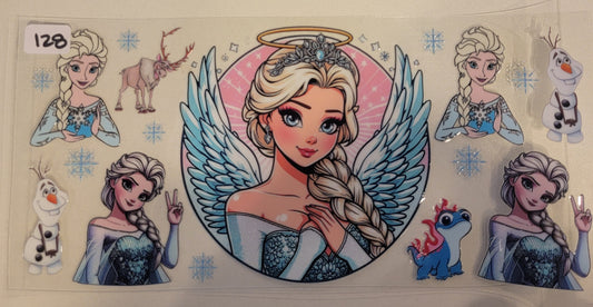 Disney 128
