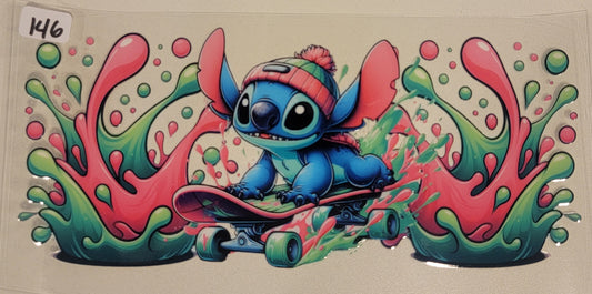 Disney 146