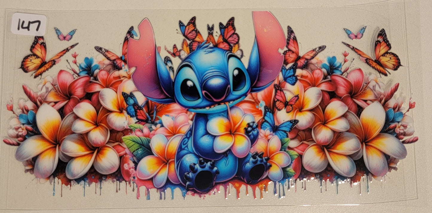 Disney 147