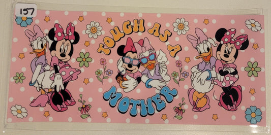 Disney 157