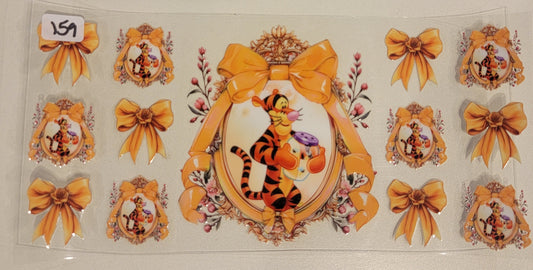 Disney 159
