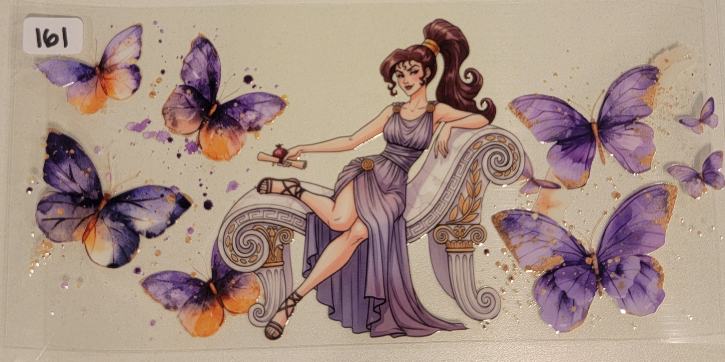 Disney 161