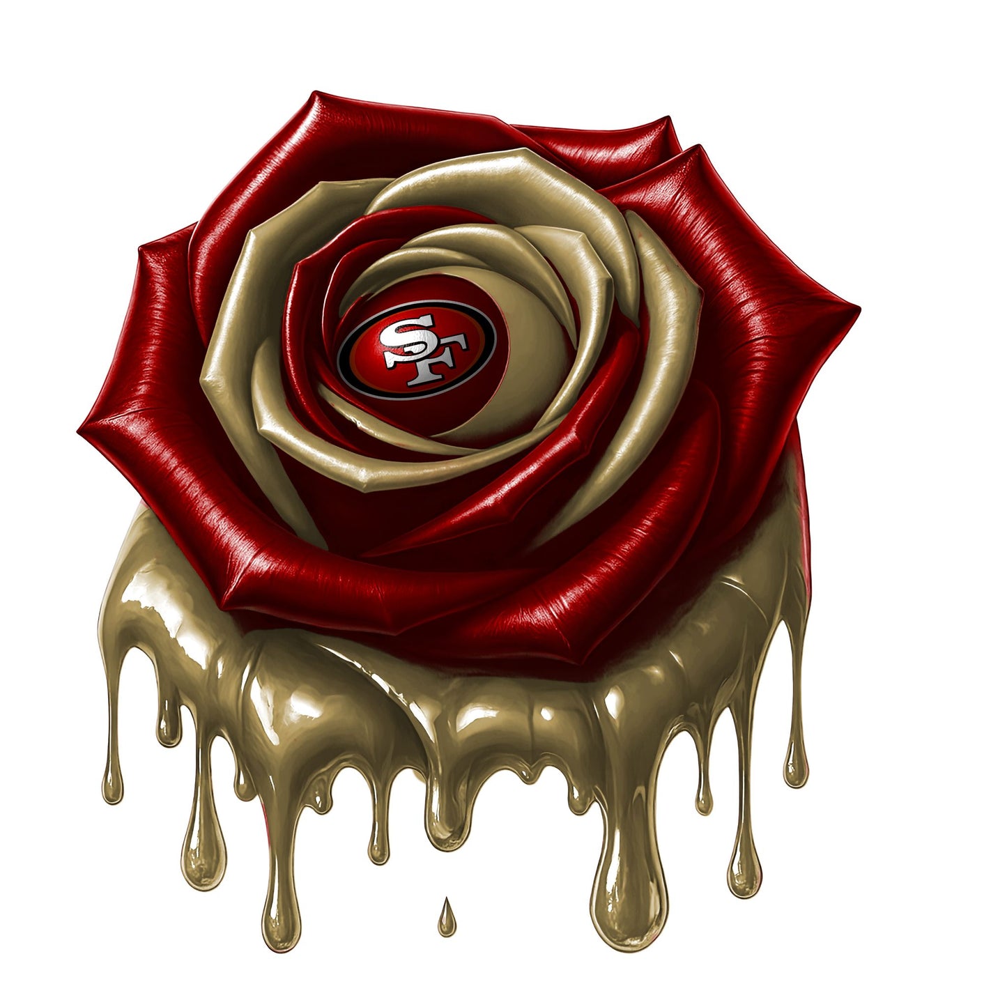NFL Roses