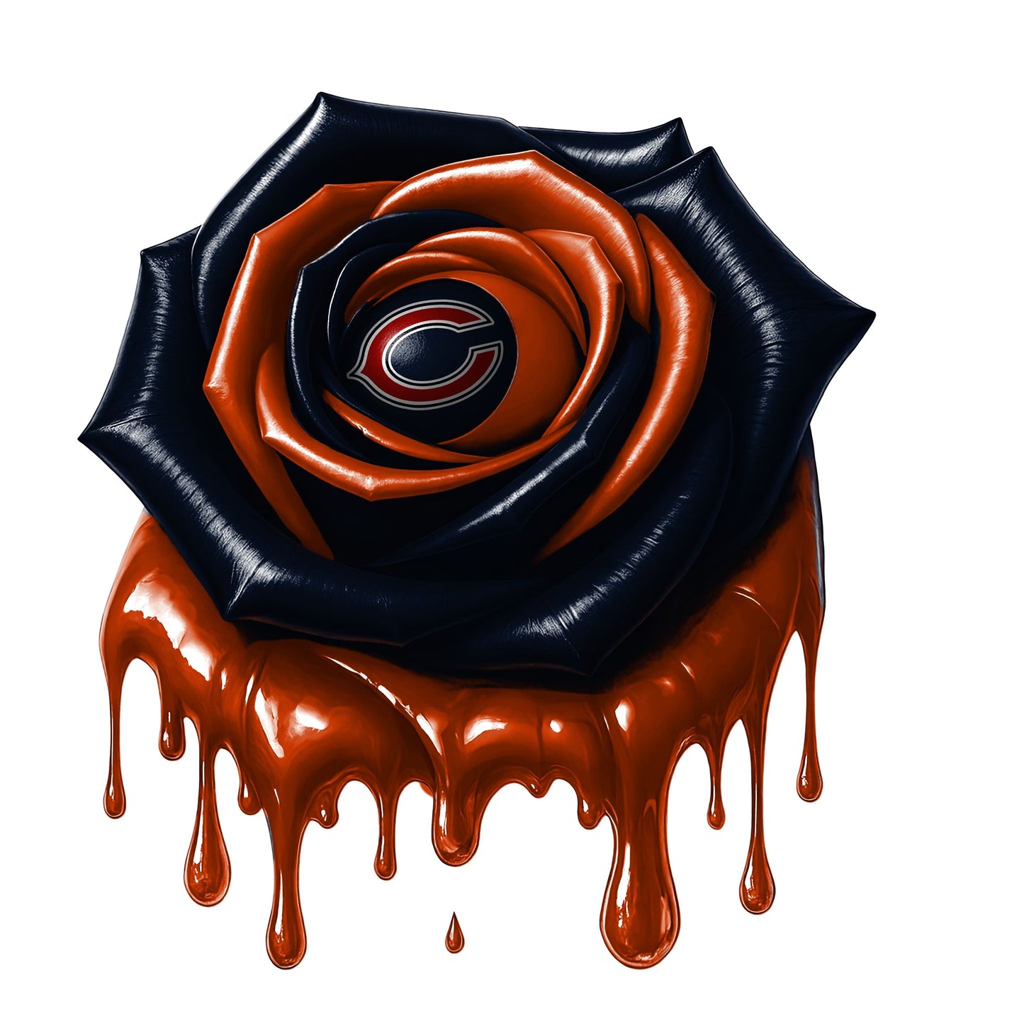 NFL Roses