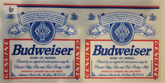 Beer & Alcohol 6