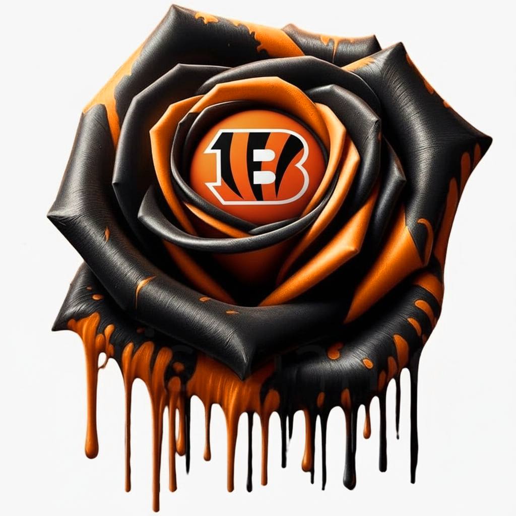 NFL Roses