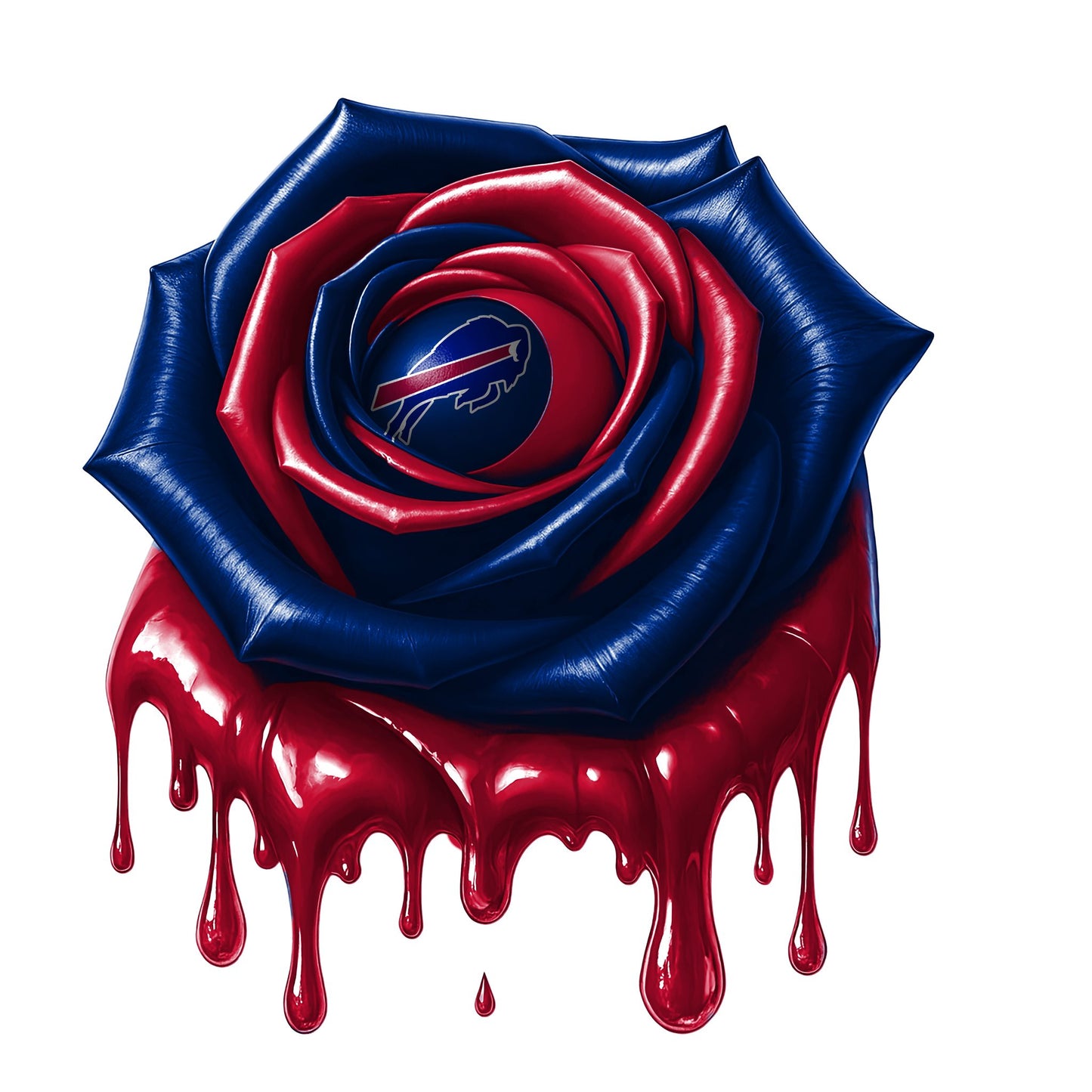NFL Roses