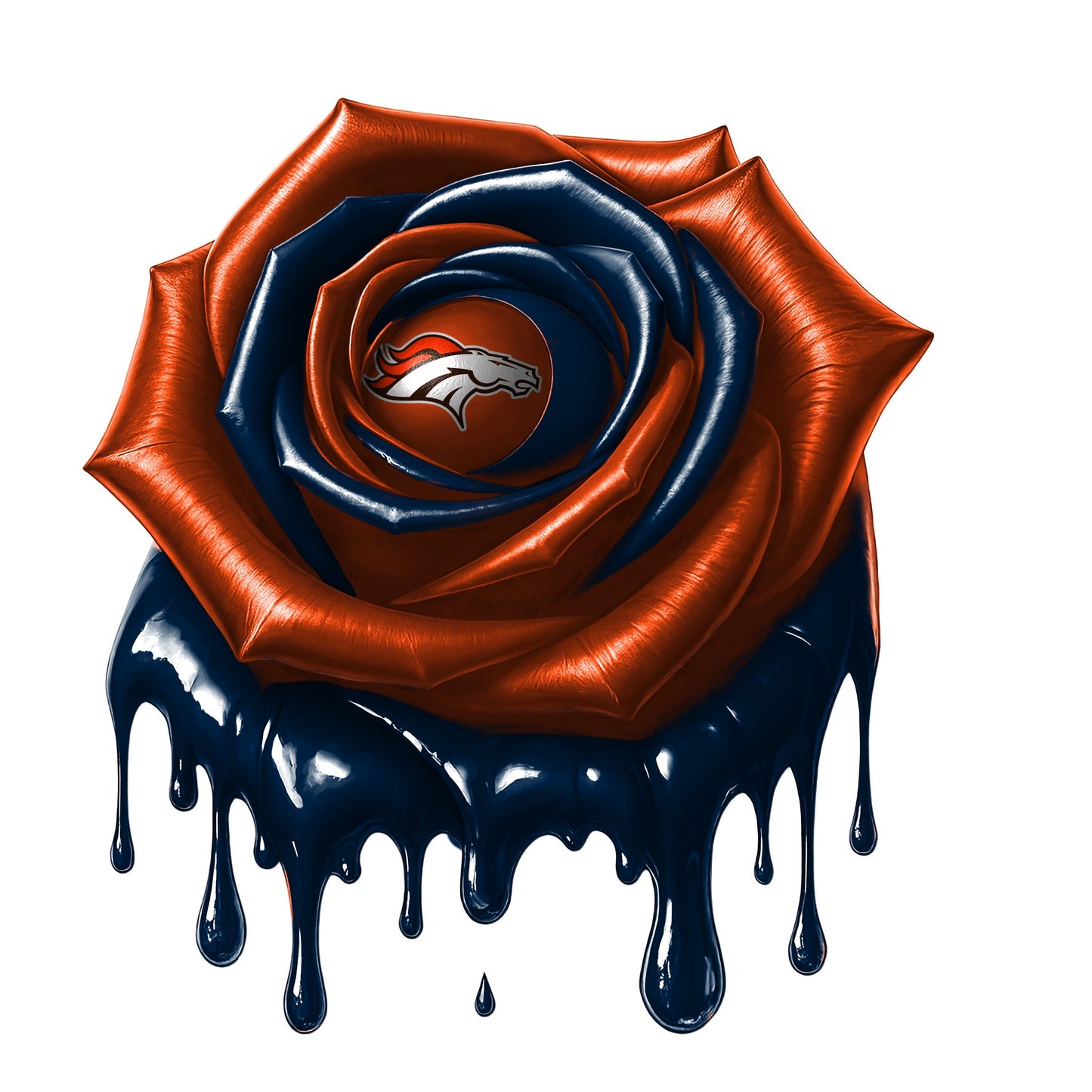 NFL Roses
