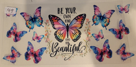 Butterflies, Insects & More 49