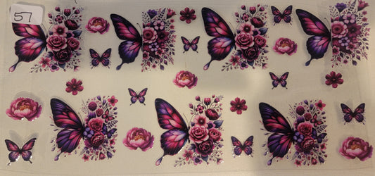Butterflies, Insects & More 57