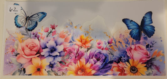 Butterflies, Insects & More 62