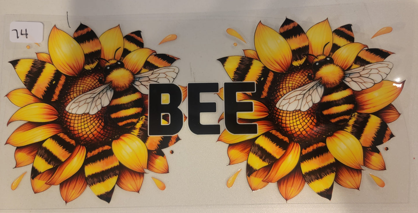 Butterflies, Insects & More 74