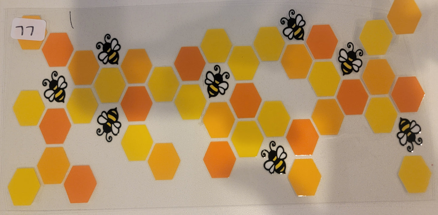 Butterflies, Insects & More 77