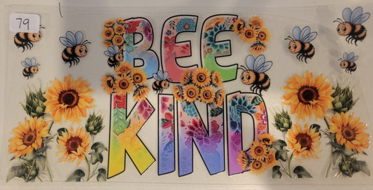 Butterflies, Insects & More 79