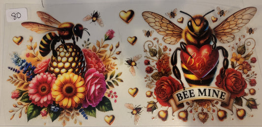 Butterflies, Insects & More 80