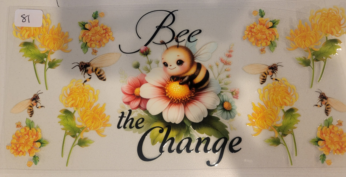 Butterflies, Insects & More 81