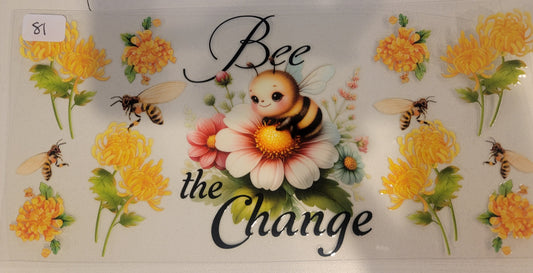Butterflies, Insects & More 81