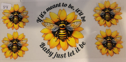 Butterflies, Insects & More 84