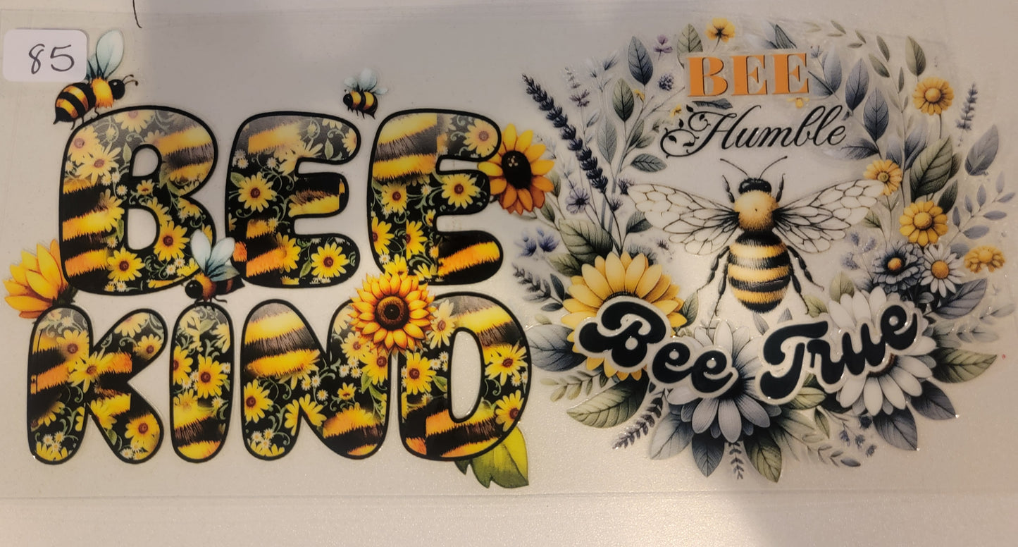 Butterflies, Insects & More 85
