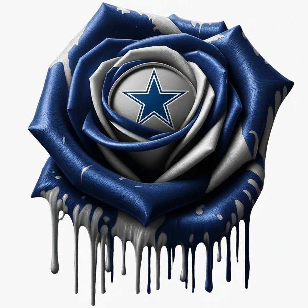 NFL Roses