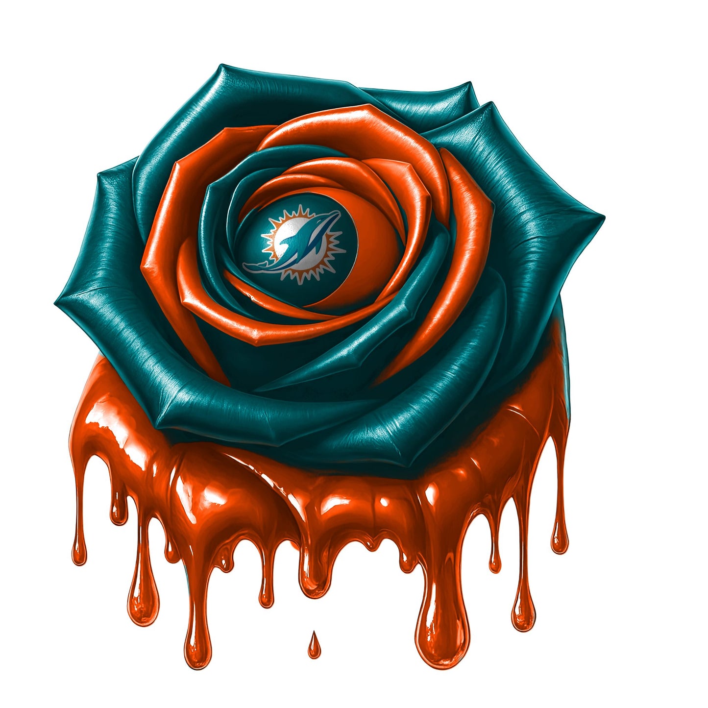 NFL Roses