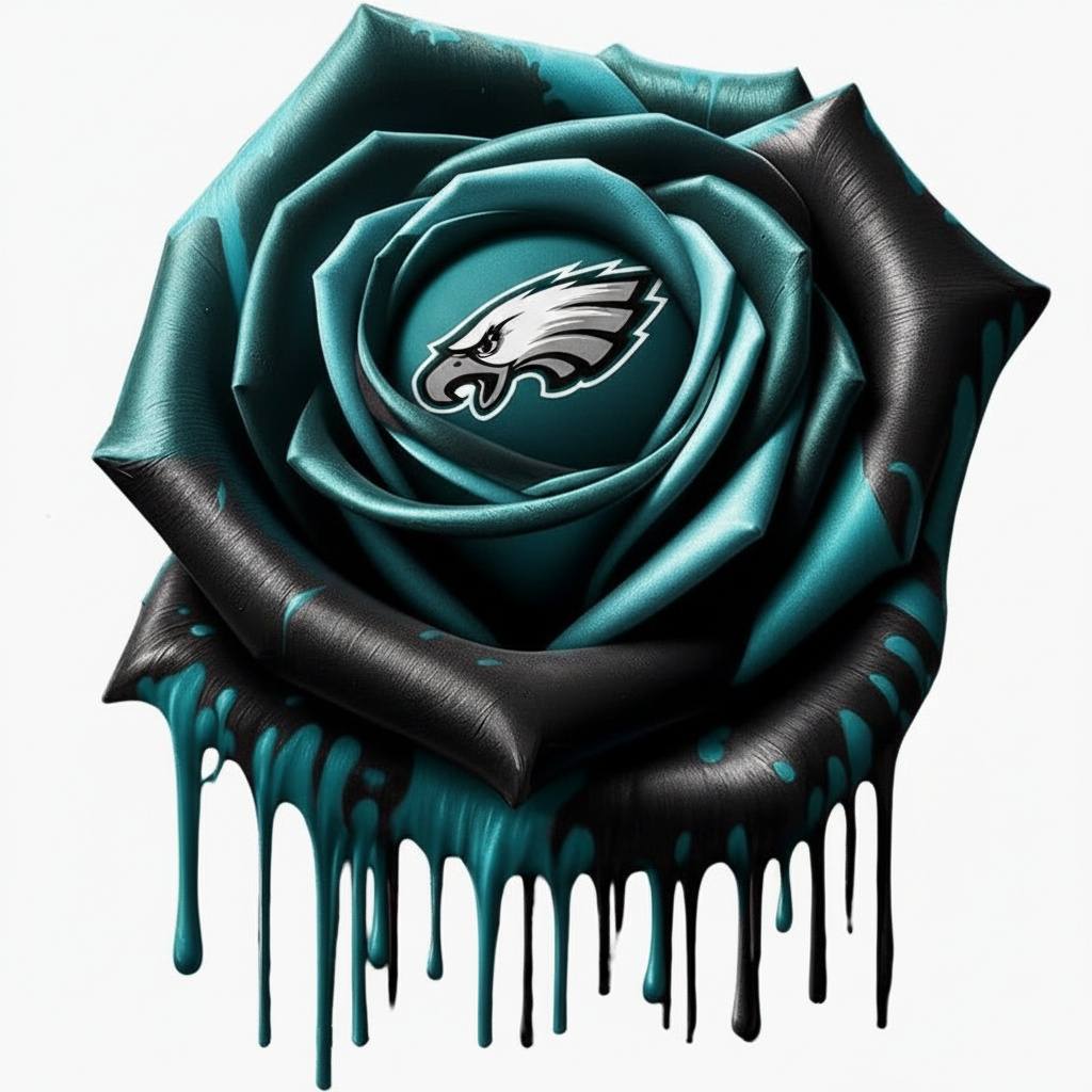 NFL Roses