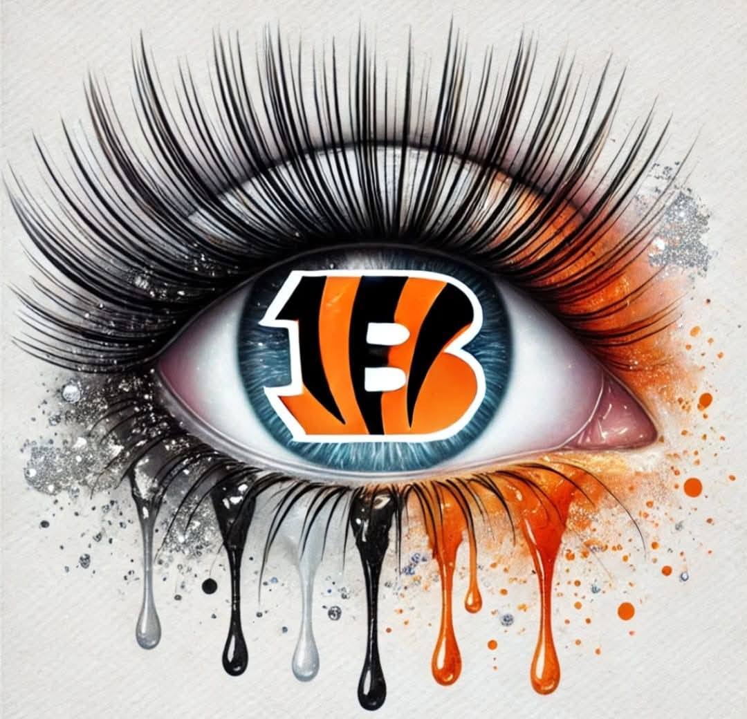 NFL Eyelash Images