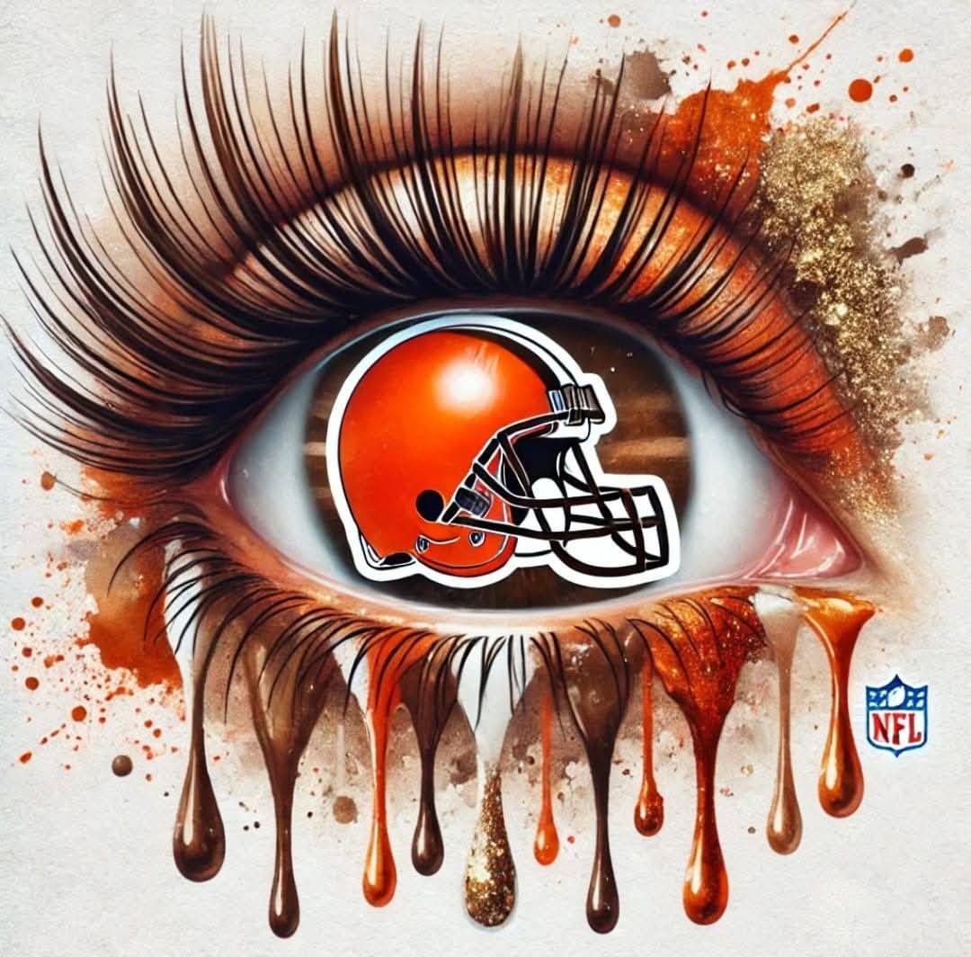 NFL Eyelash Images