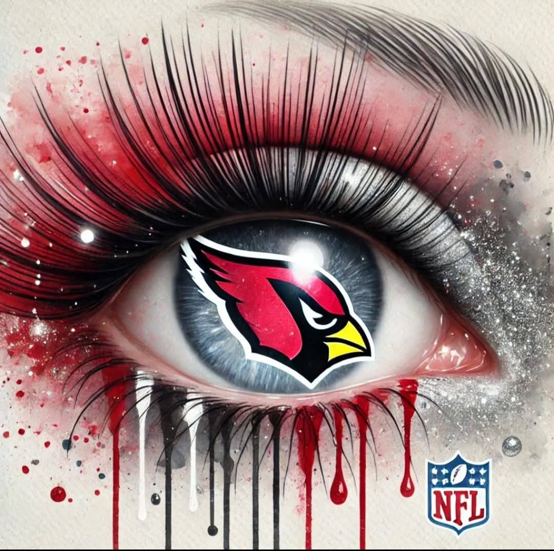 NFL Eyelash Images