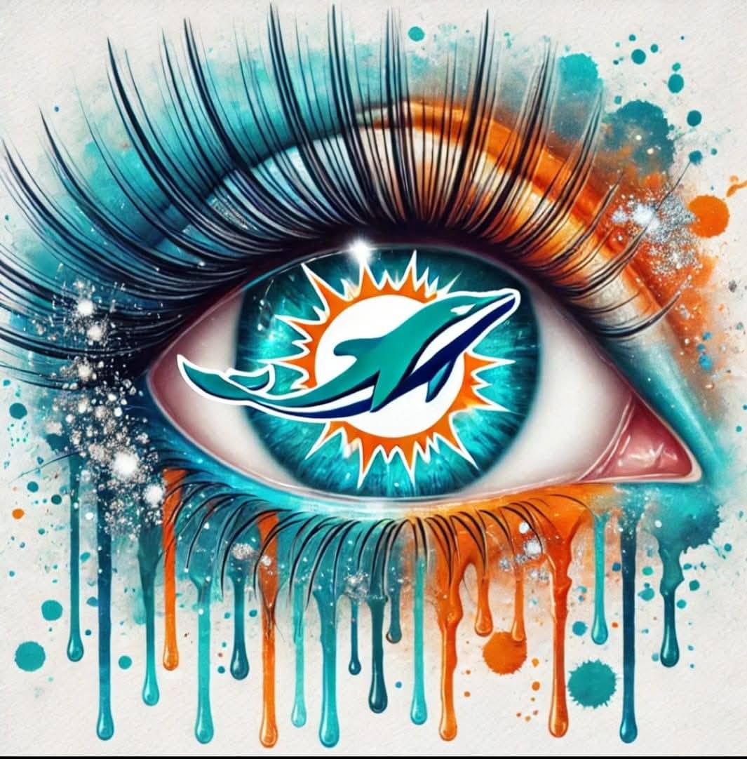 NFL Eyelash Images