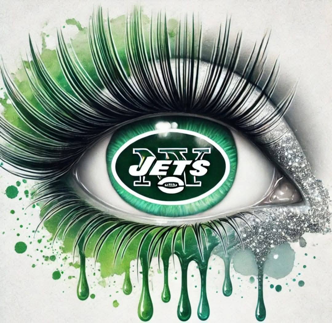 NFL Eyelash Images