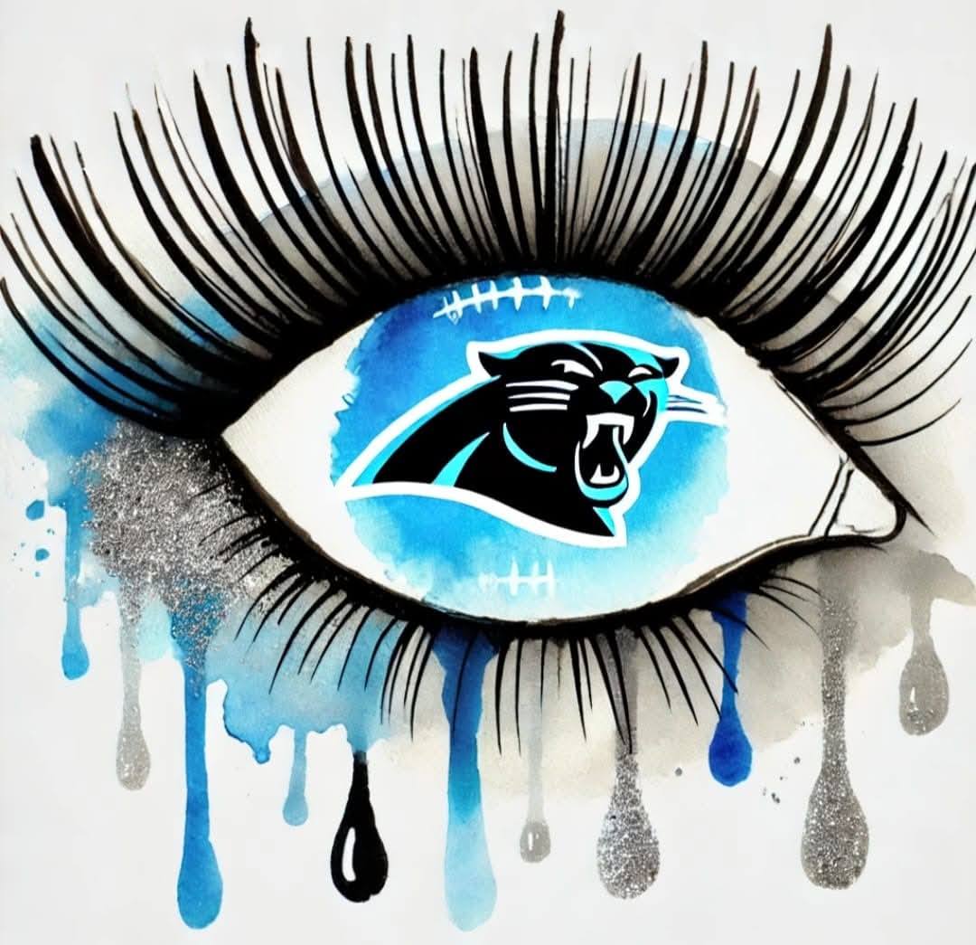 NFL Eyelash Images