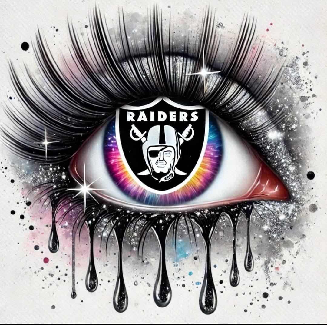 NFL Eyelash Images