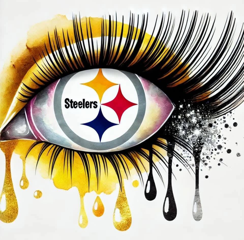 NFL Eyelash Images