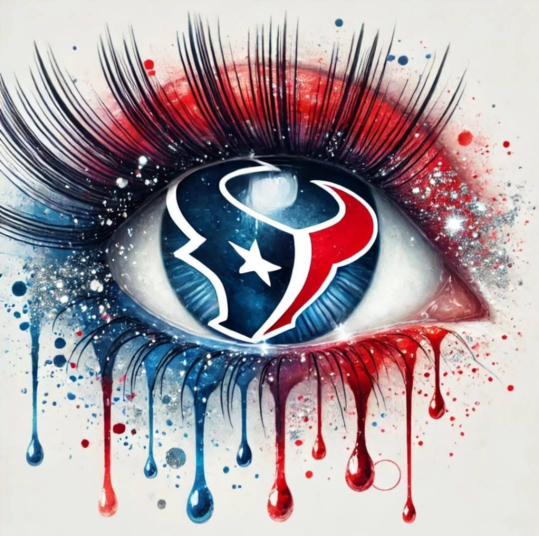 NFL Eyelash Images
