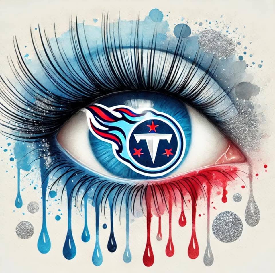NFL Eyelash Images
