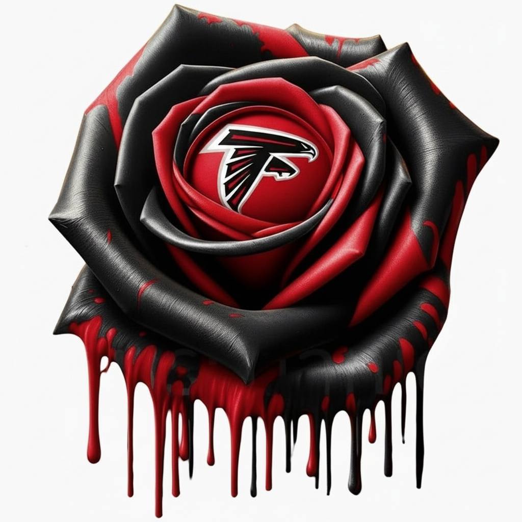 NFL Roses