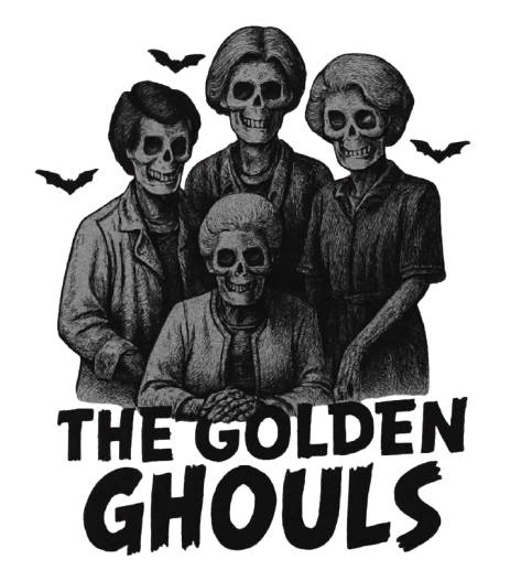 Halloween DTF Images