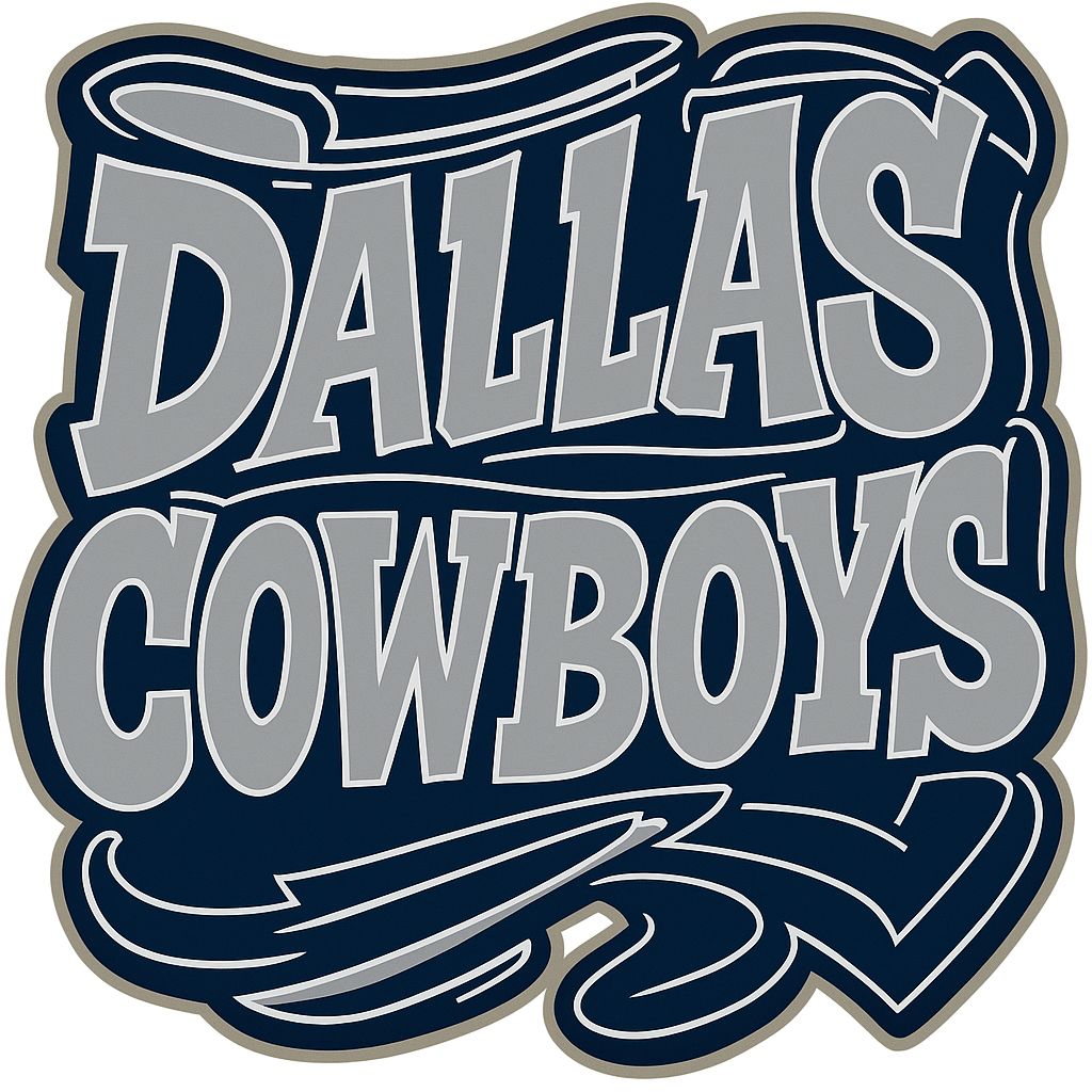 Graffiti NFL Images