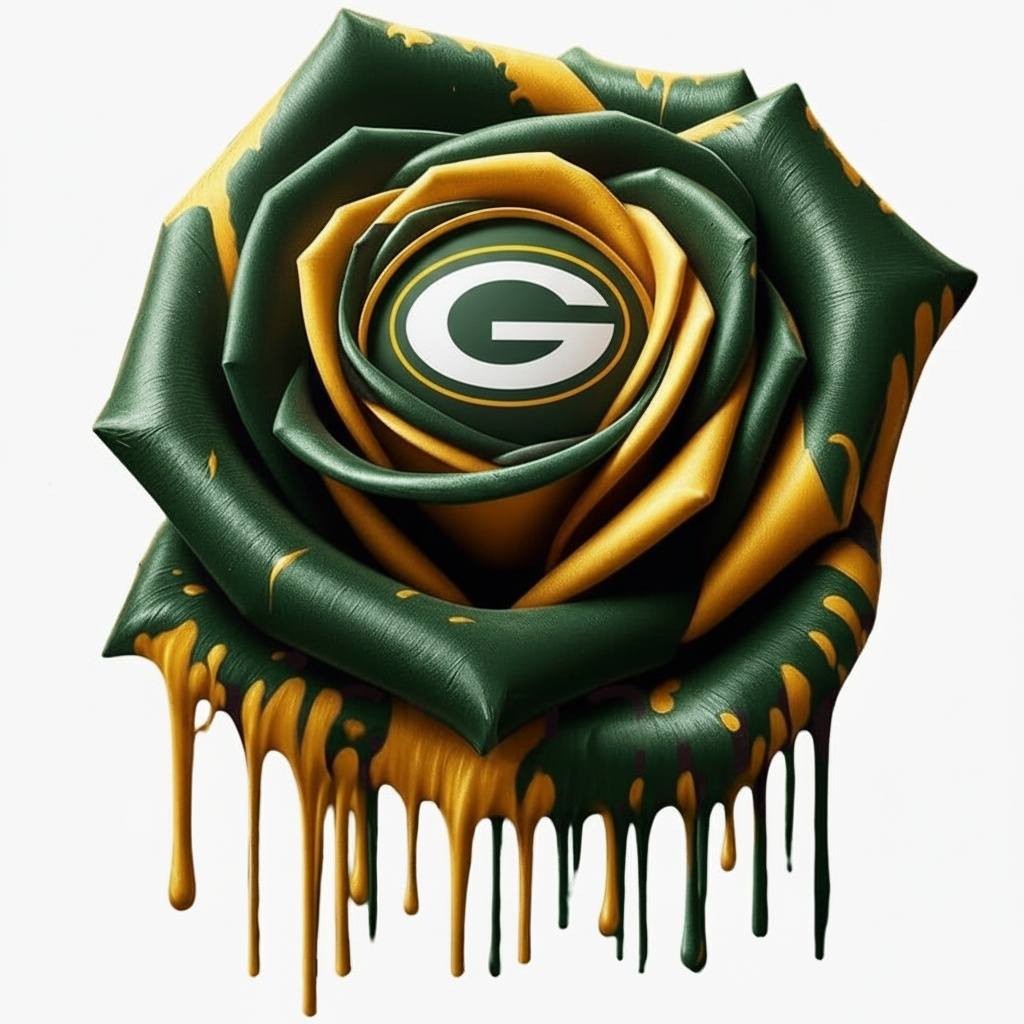NFL Roses
