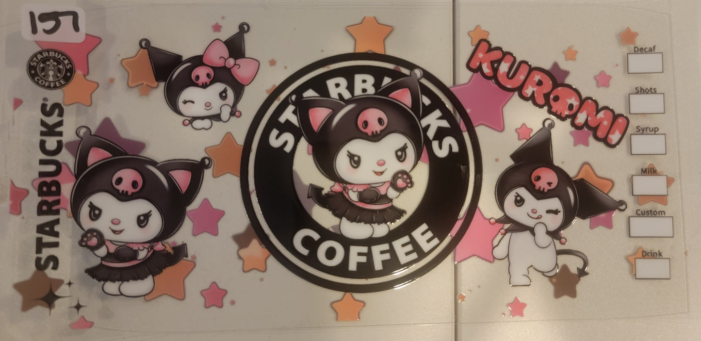 Hello Kitty 157