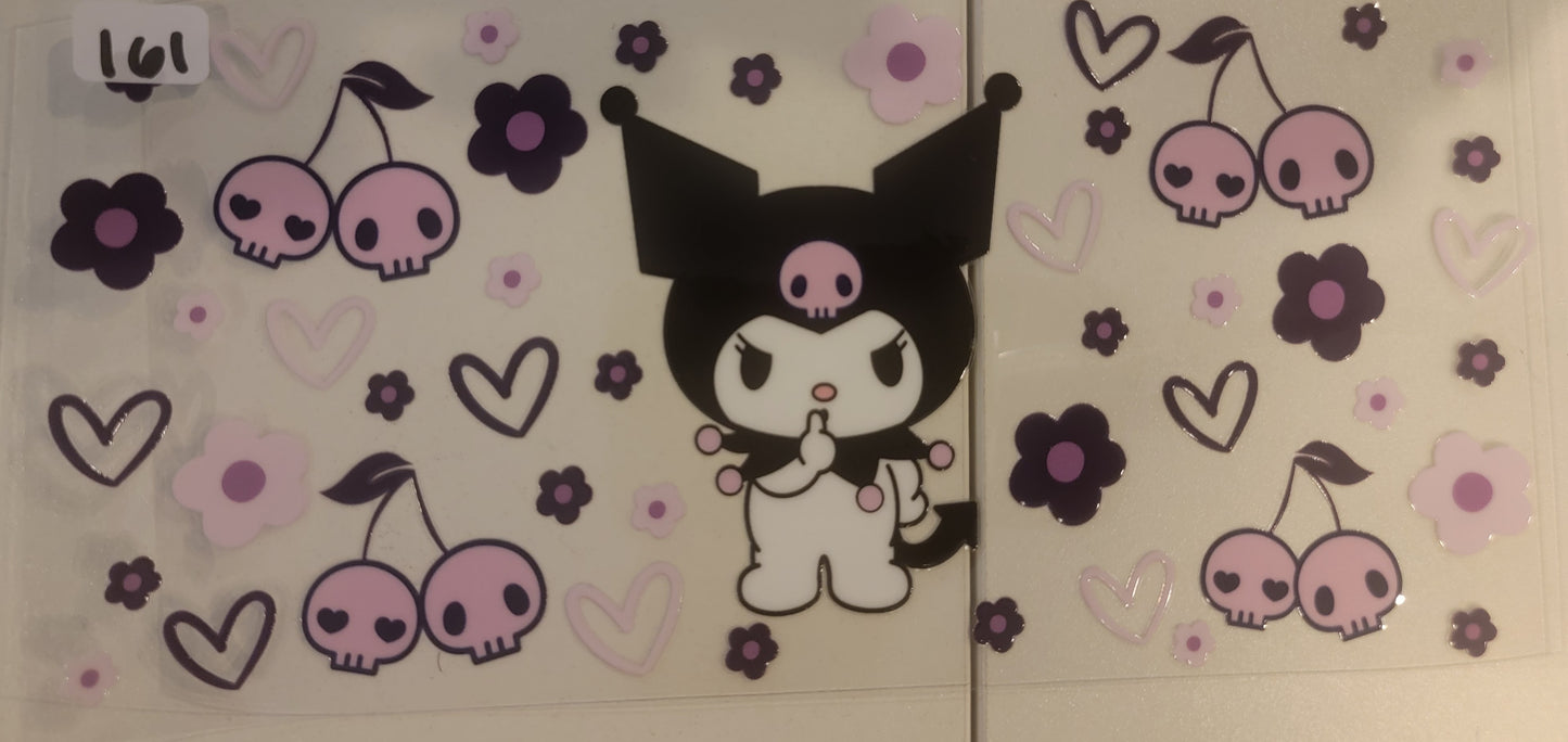 Hello Kitty 161