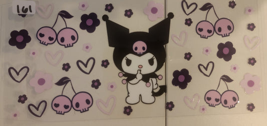 Hello Kitty 161