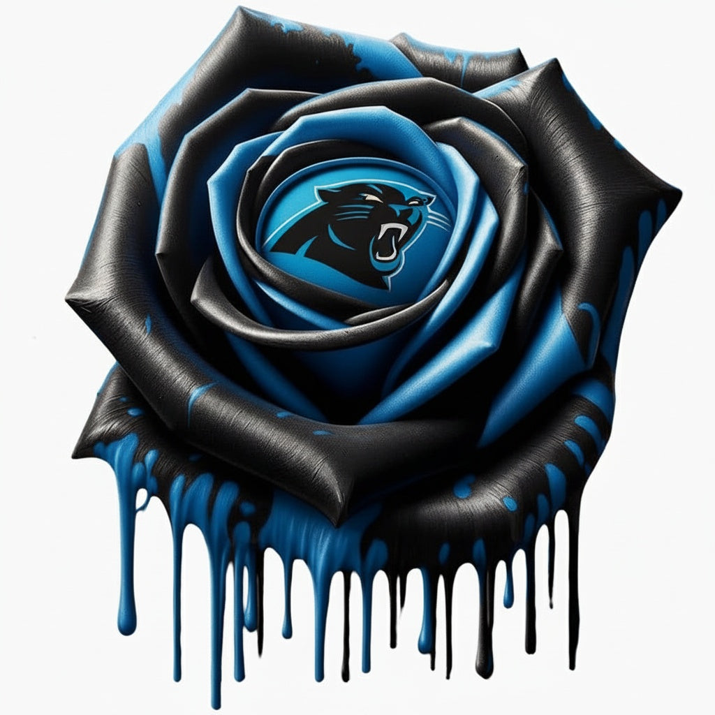 NFL Roses