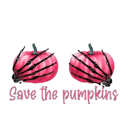 Halloween DTF Images