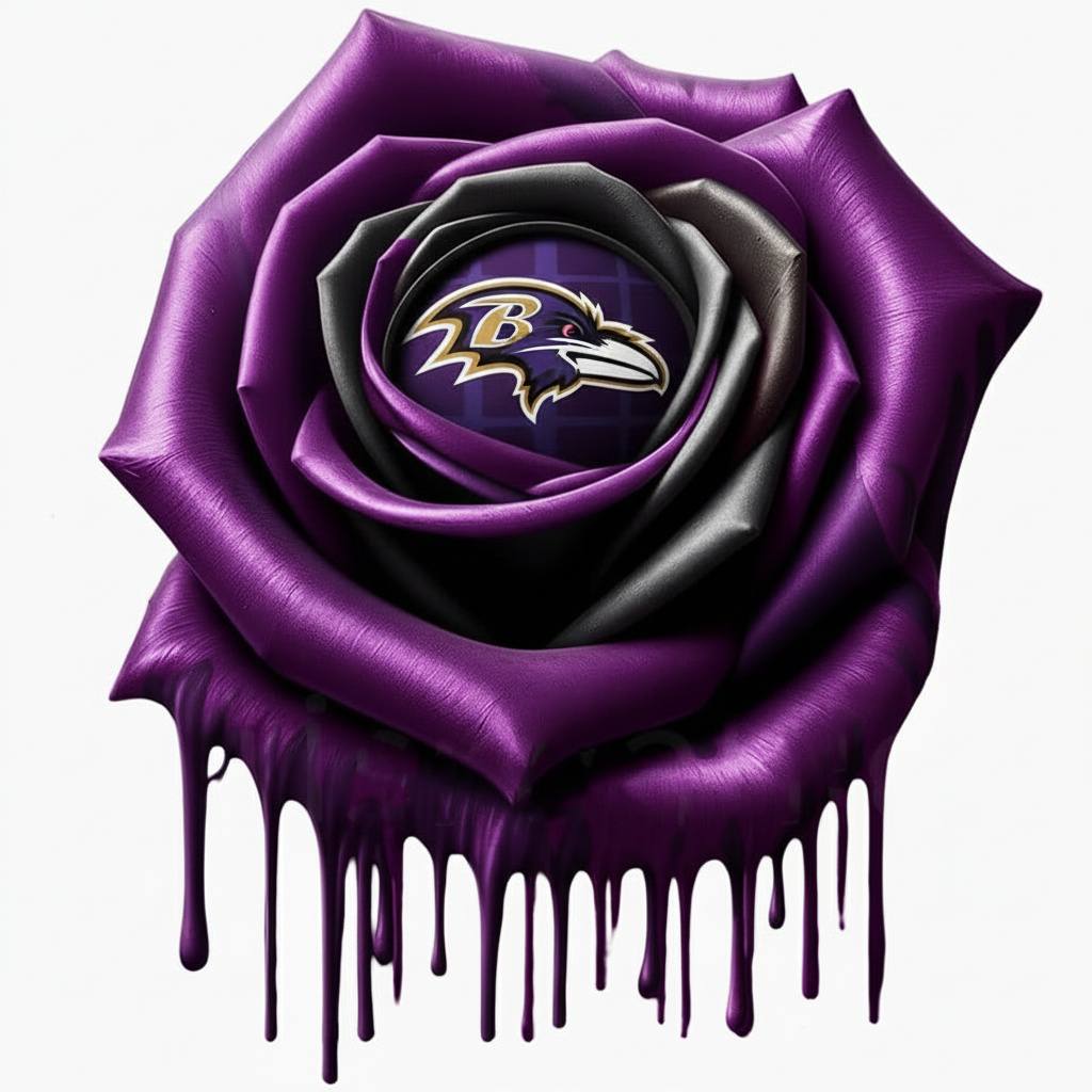 NFL Roses