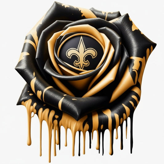 NFL Roses