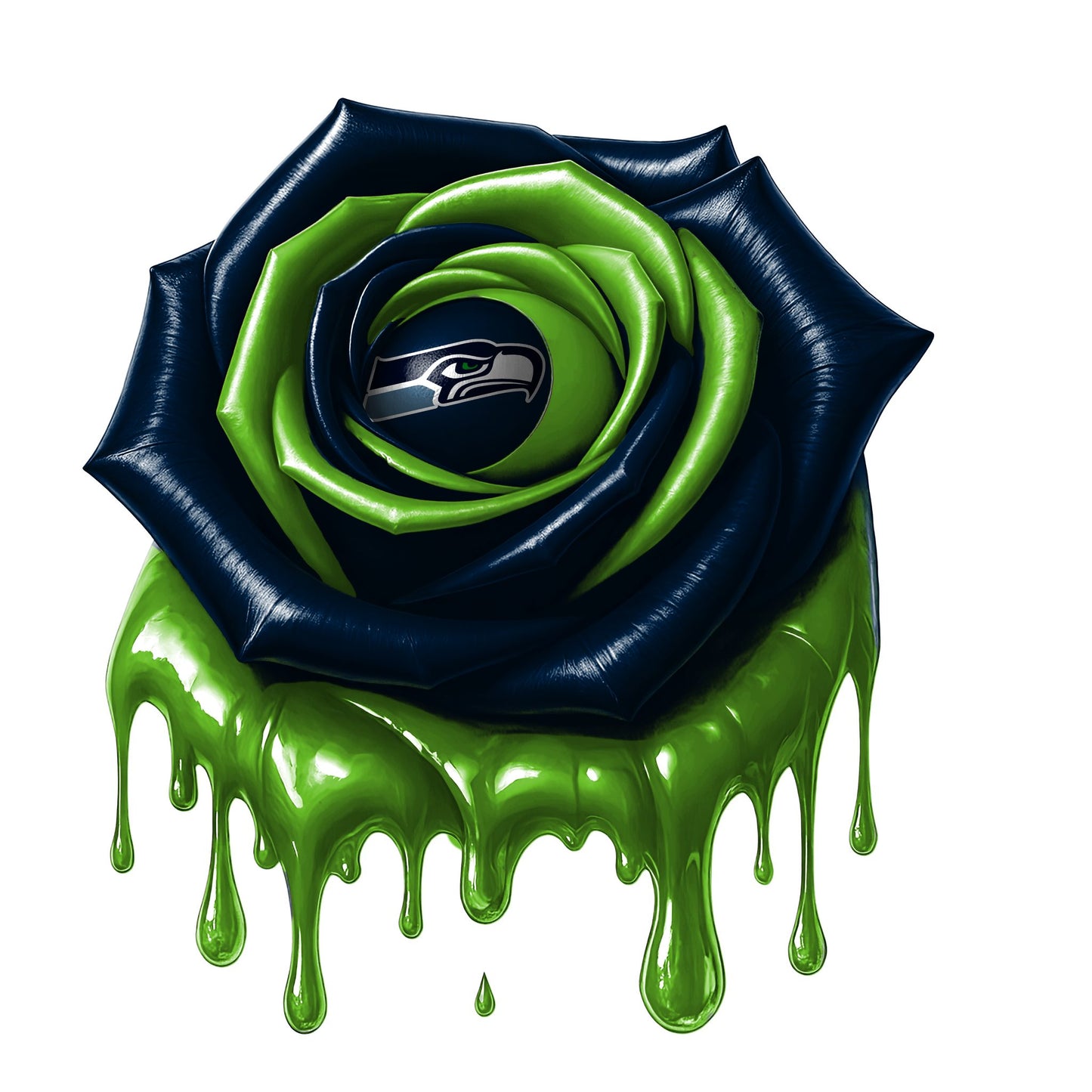 NFL Roses