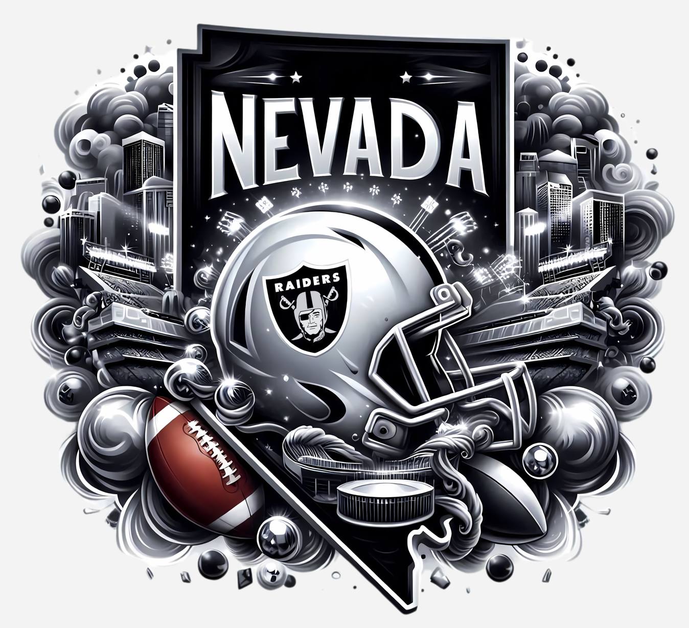 NFL Stadium Images