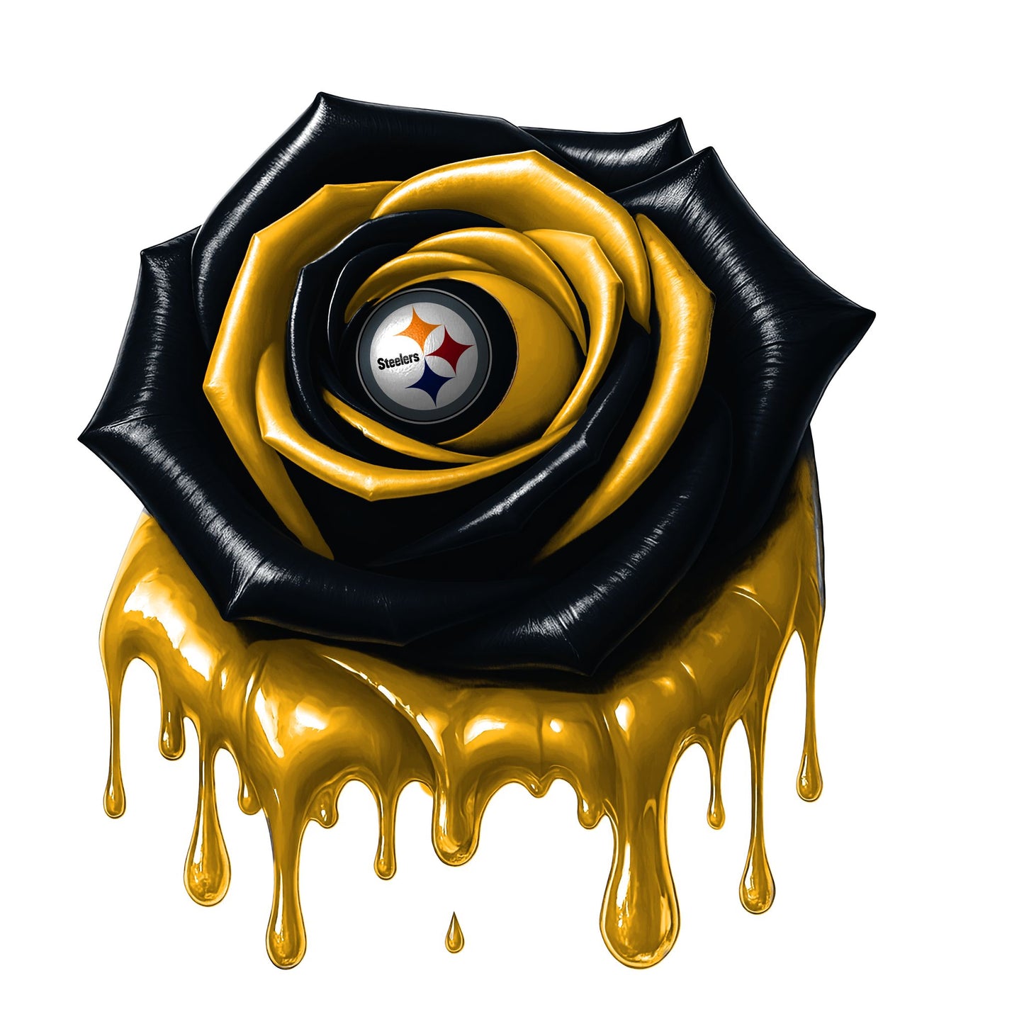 NFL Roses